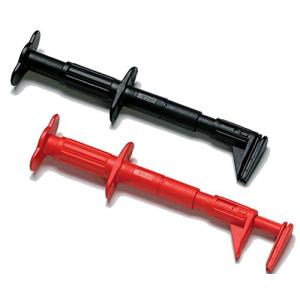 FLUKE  バス バー クリップ AC87