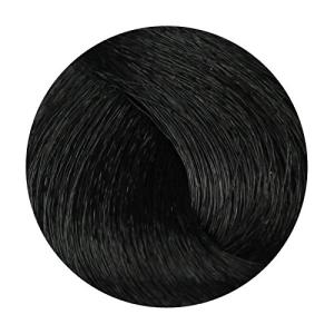 アレス スターゲイザー ヘアカラーリンス 70ml ピッチブラック