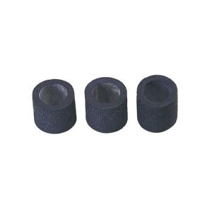 イチネンTASCO TA136P 1/4チャージホースパッキン