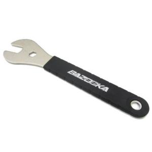 Bazooka ハブコーンスパナ 14mm