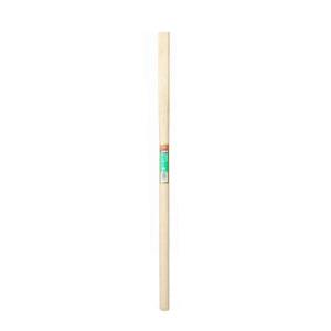 浅香工業 ハンマー柄 金象 094555 本体: 奥行90cm 本体: 高さ2.4cm 本体: 幅3.3cm
