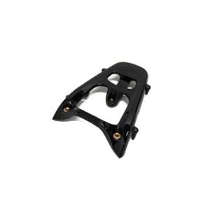 バイクパーツセンター リモコンJOG 用 リアキャリア 5KN-24842-00互換 ヤマハ