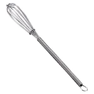 エムテートリマツ 18-8 ミニ泡立 特大 3209400