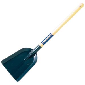 YATSUYA 十能3号 30512