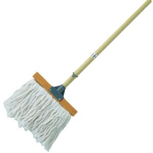 YATSUYA T型モップ #40 25020