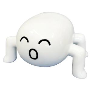 愛龍社 ホモォ バンク AR-1389