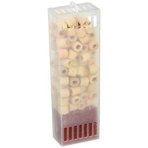 バイオラボトット  パーフェクトフィルター ミニ/ミニミニ 専用ろ材 B筒用 淡水