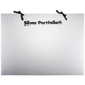 オリオン シルバー ポートフォリオ M No.164