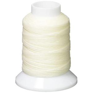 協進エル ビニモ0番  約90m アイボリー 1153134-100 53134-100