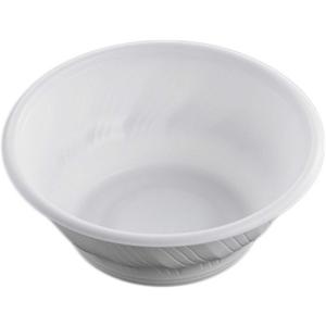 中央化学 SD咲き丼 M19 W 身 50枚入