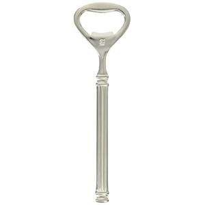 和田助製作所 ライン ボトルオープナー 2736-0000