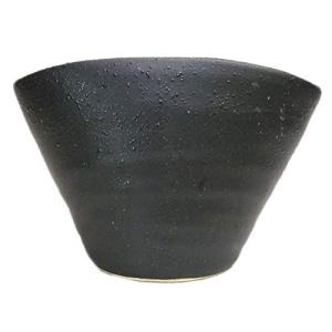 卓上小物 黒しゃもじ立  旅館 料亭 飲食店 和食 業務用