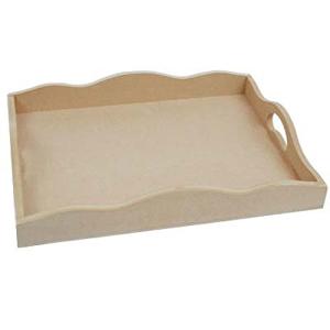 アシーナ スマートトレー MDF 15002950