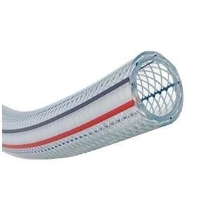 TOYOX トヨロンホース 各種サイズ