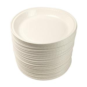 大黒工業  ペーパートレー DM-4 直径20cm 50枚入