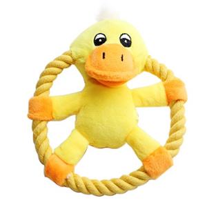 Alien Pet 犬 おもちゃ 投げるおもちゃ 歯ぎしり