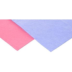 武田コーポレーション/ダスター/5枚入りMID3030-A