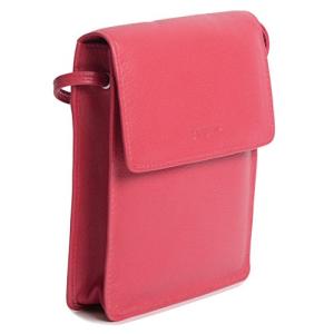 SADDLER APPAREL レディース US サイズ: One Size カラー: ピンク