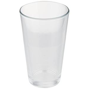 山下工芸 グラス カバナビバレッジ0113 7.7×7.7×12.7cm 13804000