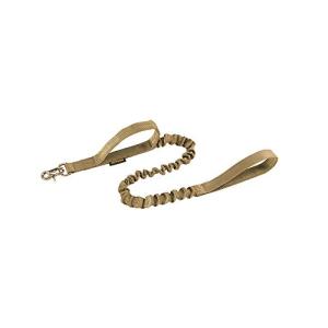 EXCELLENT ELITE SPANKER リード 犬 ナイロン製 犬 リード