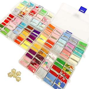 つまみ細工 ちりめん カット済み 生地 カットクロス フェルト付き ハギレ 手芸 無地 柄 14色 各10枚入り (パステルA