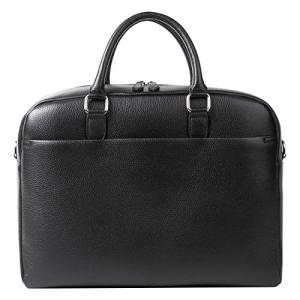 ブリーフケース ビジネスバッグ メンズ A4 大容量