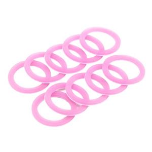 スピンギア ヨーヨーアクセサリ