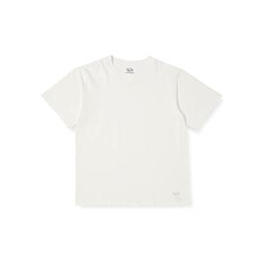 [フルーツオブザルーム] Tシャツカットソー 7oz 天竺 Tシャツ 01:ホワイト Ｌの商品画像