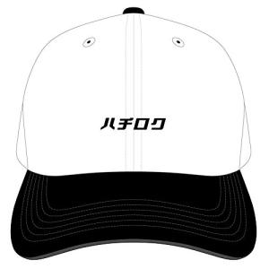 頭文字D ローキャップ