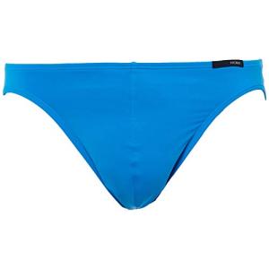 [オム] ブリーフ HMR701593XS035 メンズ ブルー XSの商品画像