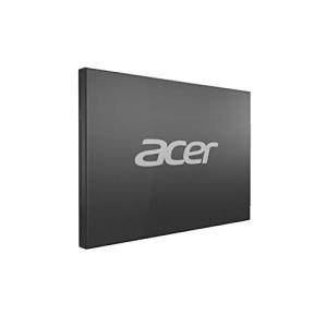 Acer SATA 2.5インチ RE100 512GB