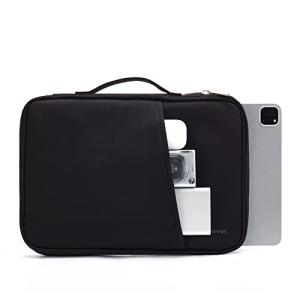 Omnpak 12.3-13インチ タブレットケース Surface Pro 9 8 X 7+ 7 6 5 12.9インチ iPad Pro 5 4
