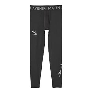 MATIN AVENIR(マタンアヴニール) コンプレッションウェア