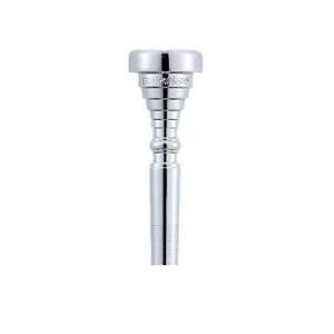 YAMAHA フリューゲルホルン用マウスピース EM - 最安値・価格比較