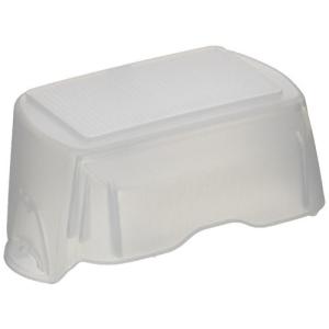 JJC製 良質 ニコン スピードライト SB-700