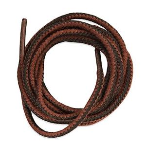 日本製 ワークシューズ用靴ひも 120cm