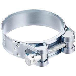 JUBILEE スーパークランプ 取付径60-63mm  JSC063MS
