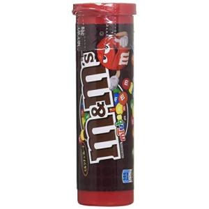 30g×12個 送料無料 M&M'sエムチューブ マースジャパン 沖縄は別途送料
