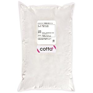 cotta フランスパン用準強力粉 リスドォル 250g