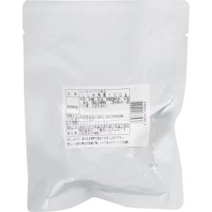 G7ジャパンフードサービス ロングライフ牛角煮 100g
