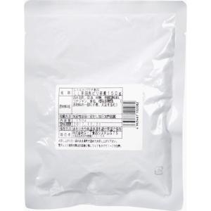 G7ジャパンフードサービス ロングライフ手羽先ピリ辛煮 150g