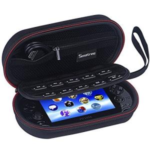 Psvita アクセサリー Ps Vita用周辺機器 の商品一覧 Ps Vita ヴィータ テレビゲーム ゲーム おもちゃ 通販 Yahoo ショッピング