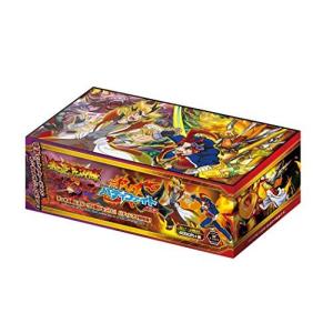 バディファイトバッツのランキングtop100 人気売れ筋ランキング Yahoo ショッピング