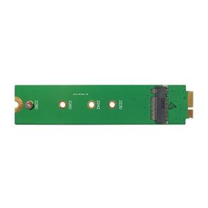 M.2 NGFF type 2230 2242
