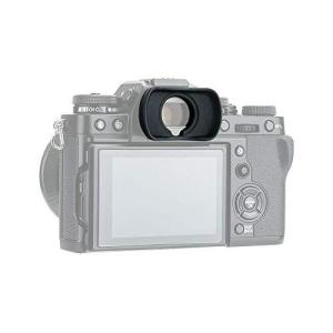 JJC アイカップ Fujifilm GFX 50S