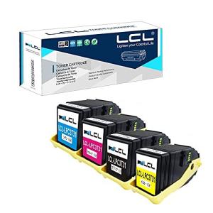 LCL EPSON用 エプソン用 LPC3T31 LPC3T31K