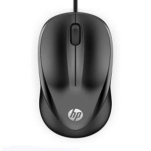 HP 1000 1200dpi 3ボタン USB