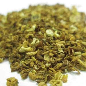 カリス成城 キンモクセイ 金木犀 フラワーホール 20g