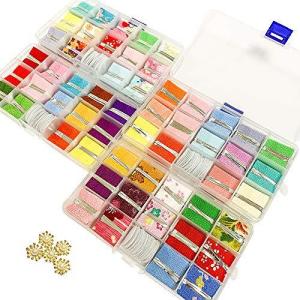 つまみ細工 ちりめん カット済み 生地 カットクロス フェルト付き ハギレ 手芸 無地 柄 14色 各10枚入り (パステルB