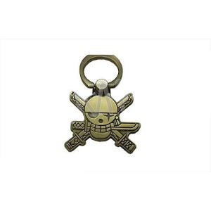 ワンピースゾロ海賊旗の商品一覧 通販 Yahoo ショッピング